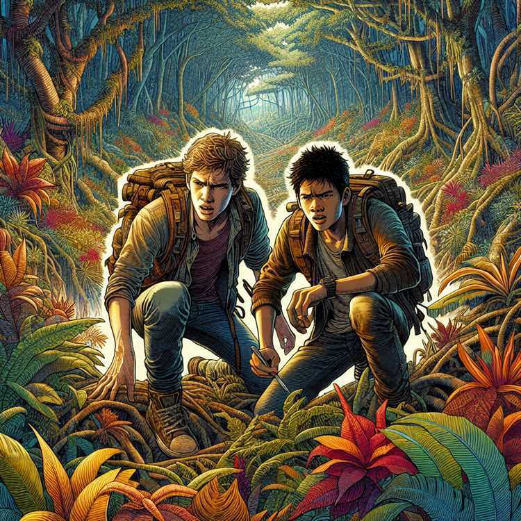 Пополнение счета на Kraken: доступные способы